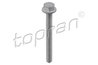 Surub Topran 115 703