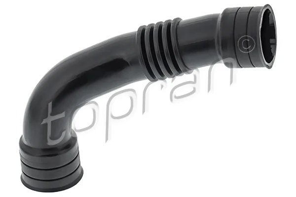 FURTUN AERISIRE CHIULASA TOPRAN 115 713 - Compatibil cu VW