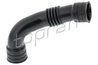 FURTUN AERISIRE CHIULASA TOPRAN 115 713 - Compatibil cu VW