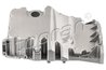 BAIE ULEI TOPRAN 115 718 - Compatibil cu AUDI, SEAT