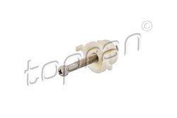 SURUB DE REGLARE, FAR PRINCIPAL TOPRAN 115 725 - Compatibil cu VW