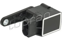 Senzor reglare faruri Topran 115 826