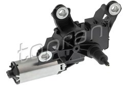Motor stergator Topran 115 836