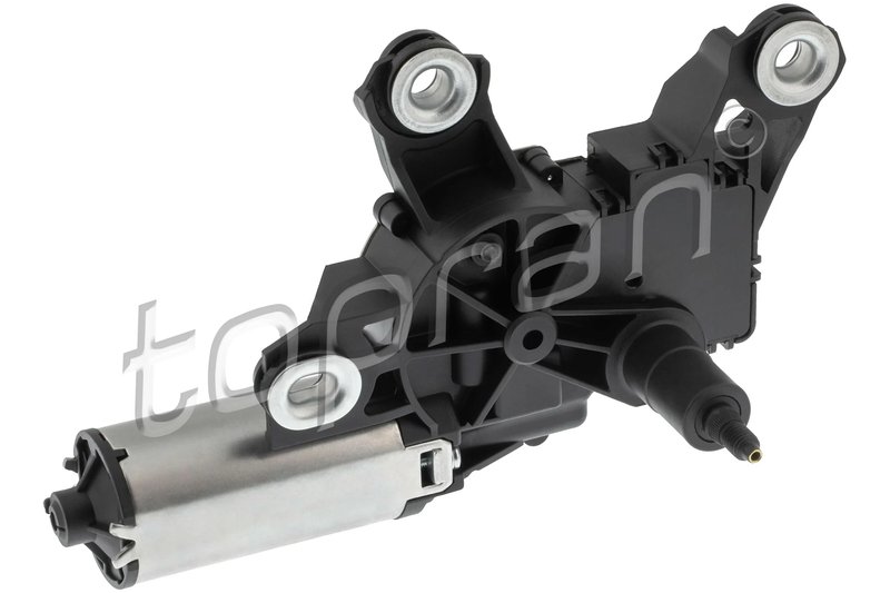 Motor stergator Topran 115 836