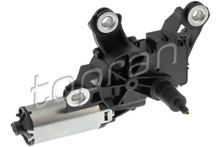 Motor stergator Topran 115 836