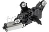Motor stergator Topran 115 836