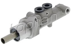 POMPA CENTRALA FRANA TOPRAN 115 852 - Compatibil cu VW