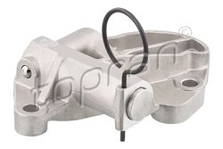 INTINZATOR LANT DISTRIBUTIE TOPRAN 115 869 - Compatibil cu SEAT, SKODA, VW