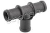 Flansa lichid racire Topran 115 872