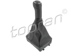 MANSON MANETA SCHIMBARE VITEZE TOPRAN 115 880 - Compatibil cu VW