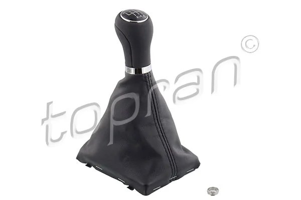 MANSON MANETA SCHIMBARE VITEZE TOPRAN 115 883 - Compatibil cu AUDI