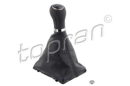 MANSON MANETA SCHIMBARE VITEZE TOPRAN 115 883 - Compatibil cu AUDI