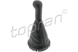MANSON MANETA SCHIMBARE VITEZE TOPRAN 115 886 - Compatibil cu SKODA