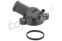 Flansa lichid racire Topran 115 903