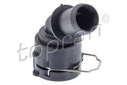 Flansa lichid racire Topran 115 908