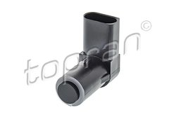 SENZOR ASISTENTA PARCARE TOPRAN 115 956 - Compatibil cu SKODA
