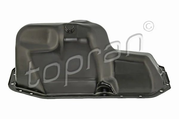 BAIE ULEI TOPRAN 115 913 - Compatibil cu SEAT, SKODA, VW