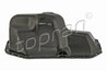 BAIE ULEI TOPRAN 115 913 - Compatibil cu SEAT, SKODA, VW