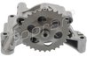 POMPA ULEI TOPRAN 115 983 - Compatibil cu AUDI, SEAT, VW