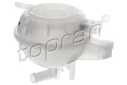 Vas expansiune lichid racire Topran 115 974