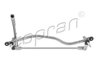 Legaturi stergator parbriz Topran 115 988