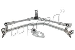 Legaturi stergator parbriz Topran 115 989