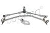 Legaturi stergator parbriz Topran 115 989