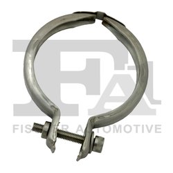 CONECTOR TEAVA ESAPAMENT FA1 115-893 - Compatibil cu AUDI, CUPRA, FORD, PORSCHE, SEAT, SKODA, VW