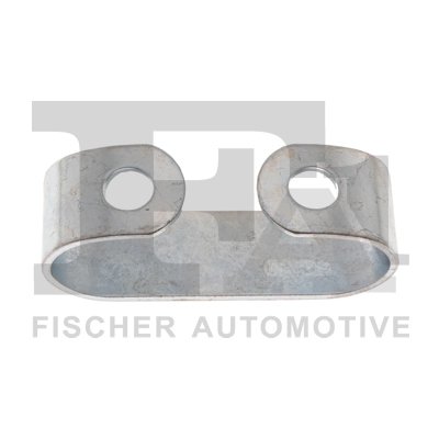 ARC AMORTIZOR ZGOMOT FA1 115-904 - Compatibil cu SEAT, VW