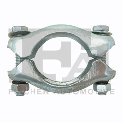 CONECTOR TEAVA ESAPAMENT FA1 115-934 - Compatibil cu VW