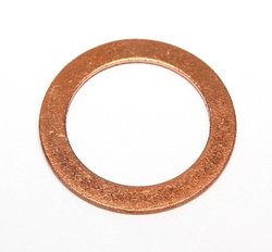 INEL ETANSARE ELRING 115.002 - Piesa auto compatibila cu mai multe marci