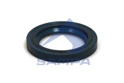 INEL ETANSARE, AX CAME FRANA SAMPA 115.065 - Compatibil cu RENAULT TRUCKS