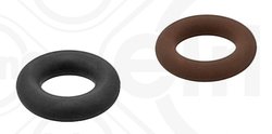 SET INELE ETANSARE INJECTOR ELRING 115.350 - Compatibil cu PORSCHE, VOLVO, VOLVO (CHANGAN), VOLVO ASIA