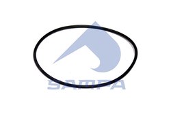 INEL ETANSARE, ARTICULATIE AX SAMPA 115.534 - Piesa auto compatibila cu mai multe marci