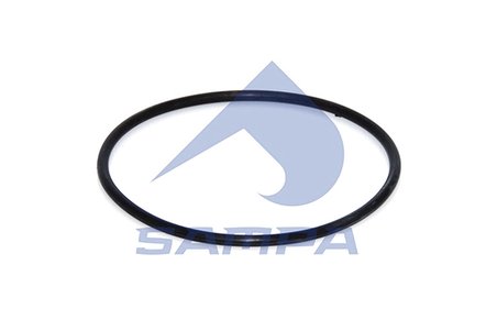 INEL ETANSARE SAMPA 115.649 - Piesa auto compatibila cu mai multe marci