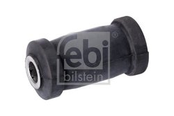 Bucsa suspensie Febi Bilstein 11500