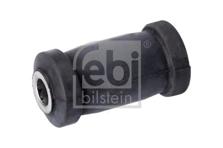 Bucsa suspensie Febi Bilstein 11500