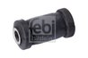 Bucsa suspensie Febi Bilstein 11500