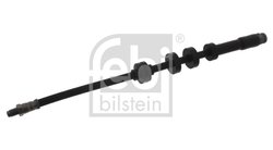 FURTUN FRANA FEBI BILSTEIN 11503 - Compatibil cu FIAT, LANCIA