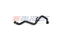 Furtun radiator Auger 115052
