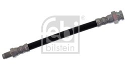 FURTUN FRANA FEBI BILSTEIN 11506 - Compatibil cu ALFA ROMEO, FIAT, LANCIA