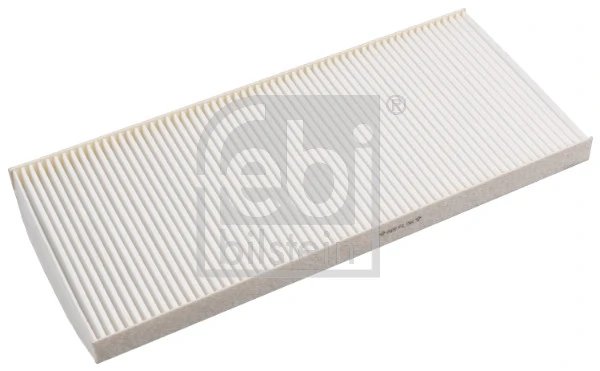 Filtru aer habitaclu Febi Bilstein 11507