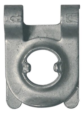 clips, acoperire decorativa si protectie Restagraf 11509