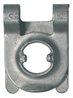 clips, acoperire decorativa si protectie Restagraf 11509