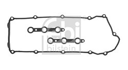 Set garnituri capac culbutori Febi Bilstein 11513