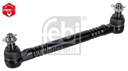 Bieleta stabilizator Febi Bilstein 11515