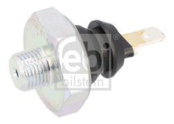 Senzor presiune ulei Febi Bilstein 11526