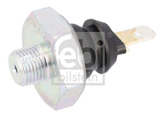 SENZOR PRESIUNE ULEI FEBI BILSTEIN 11526 - Compatibil cu VOLVO