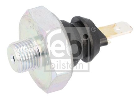 SENZOR PRESIUNE ULEI FEBI BILSTEIN 11526 - Compatibil cu VOLVO