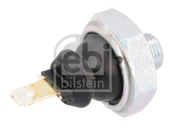 SENZOR PRESIUNE ULEI FEBI BILSTEIN 11526 - Compatibil cu VOLVO